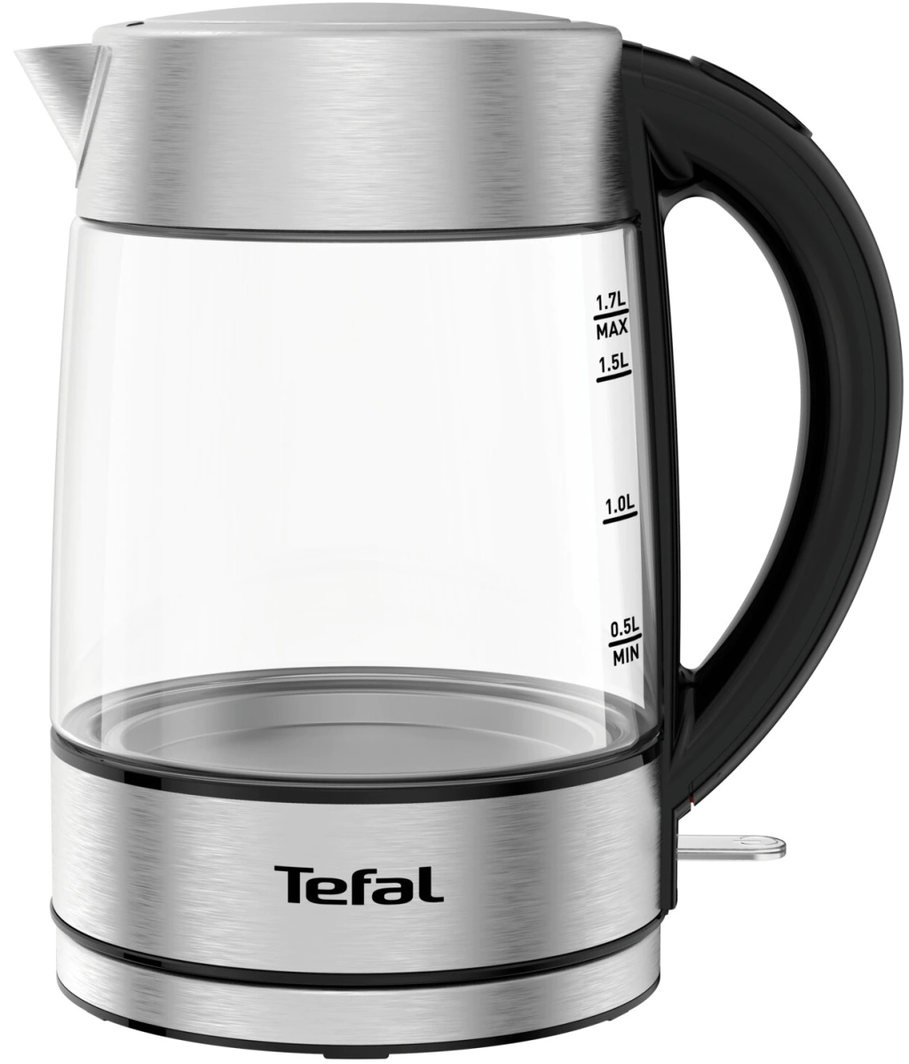Ел.кана Tefal KI772D38